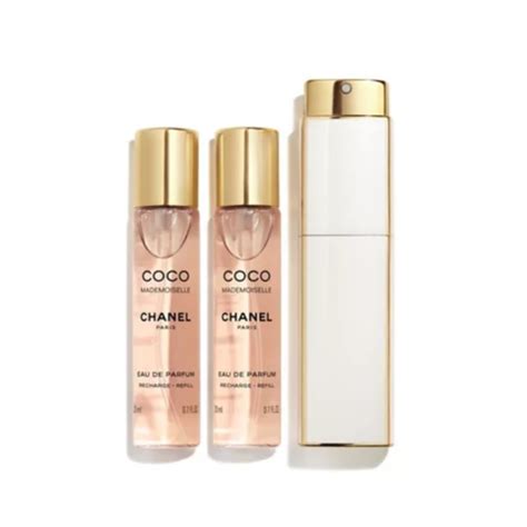 coco mademoiselle chanel parfum pas cher|Coco Chanel mademoiselle at boots.